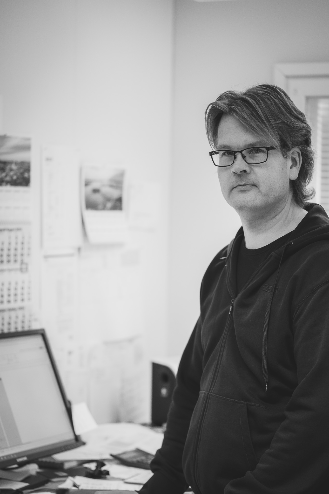 Kuva Antti Karjalaisesta