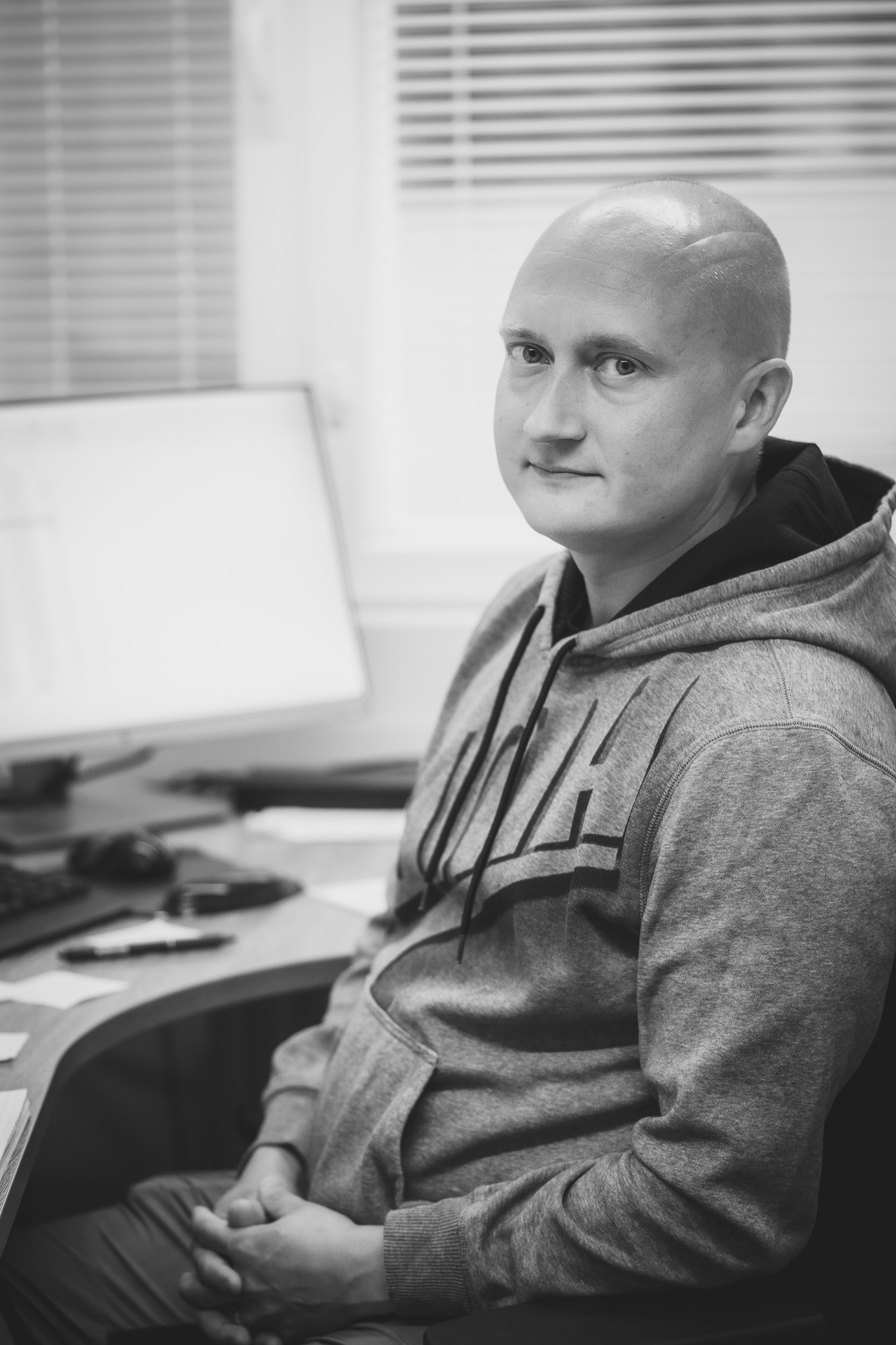 Kuva Lasse Heleniuksesta